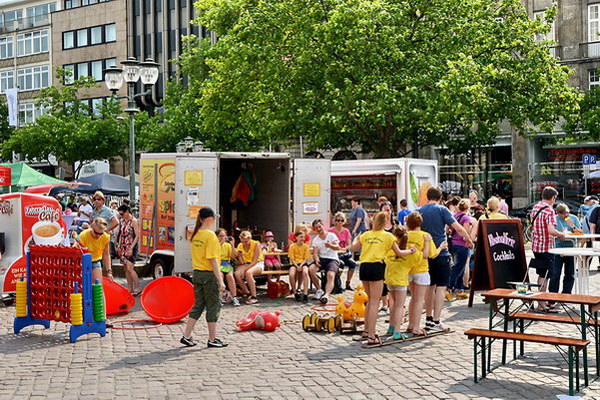 pride_2014   028.jpg